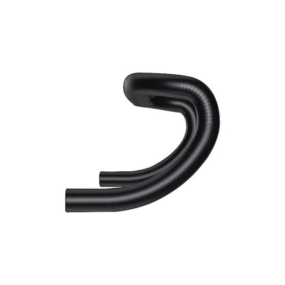 Manillar ZIPP SERVICE COURSE SL 80