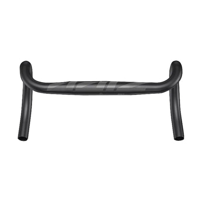 Manillar ZIPP SERVICE COURSE SL 80