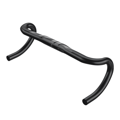 Manillar ZIPP SERVICE COURSE SL 80 ERGO