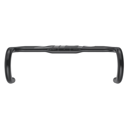 Manillar ZIPP SERVICE COURSE SL 80 ERGO