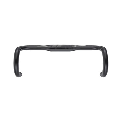 Manillar ZIPP SERVICE COURSE SL 70 Ergo