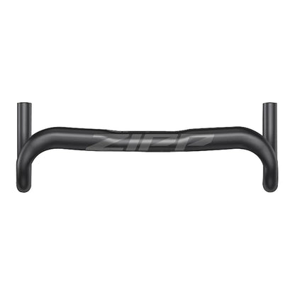 Manillar ZIPP SERVICE COURSE SL 70 Ergo