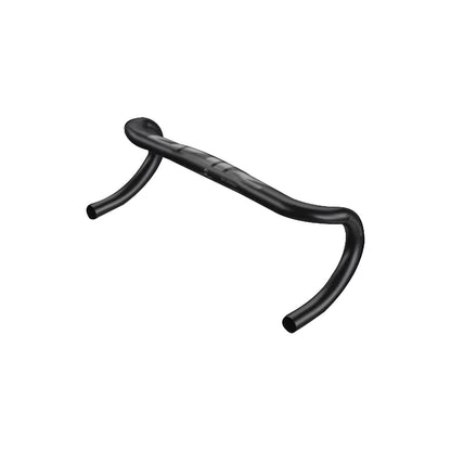 Manillar ZIPP SERVICE COURSE SL 70 Ergo
