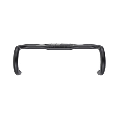 Manillar ZIPP SERVICE COURSE SL 70 Ergo