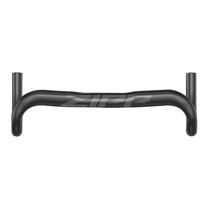 Manillar ZIPP SERVICE COURSE SL 70 Ergo