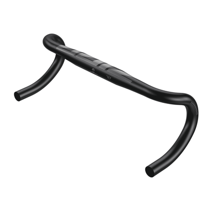 Manillar ZIPP SERVICE COURSE SL 70