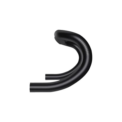 Manillar ZIPP SERVICE COURSE SL 70