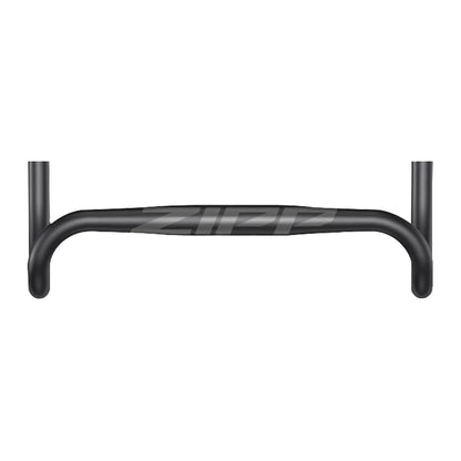 Manillar ZIPP SERVICE COURSE SL 70