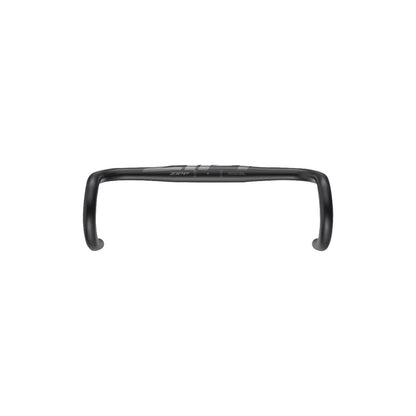 Manillar ZIPP SERVICE COURSE SL 70
