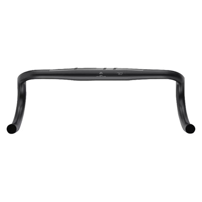 Manillar ZIPP SERVICE COURSE SL 70
