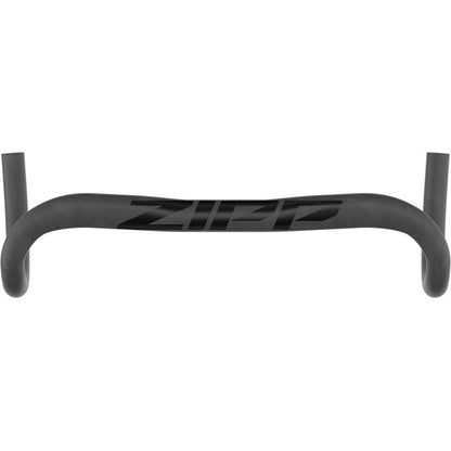 Manillar ZIPP SL 70 Ergo Carbono