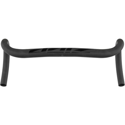 Manillar ZIPP SL 70 Ergo Carbono