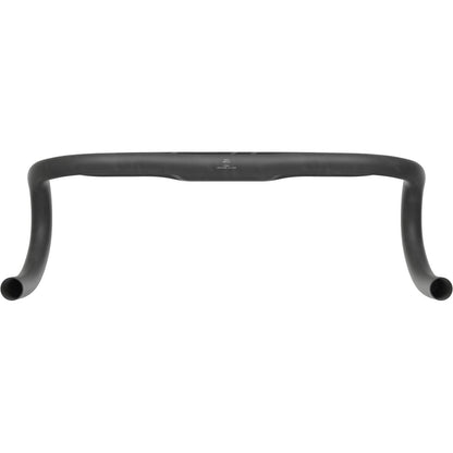 Manillar ZIPP SL 70 Ergo Carbono