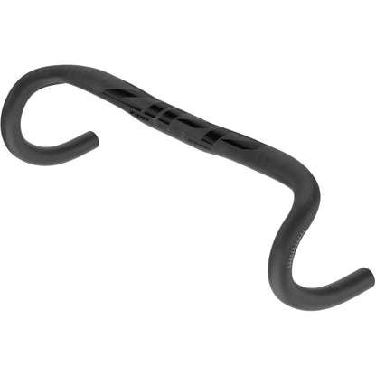 Manillar ZIPP SL 70 Ergo Carbono