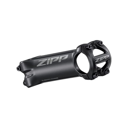 Potencia ZIPP SERVICE COURSE SL 6°