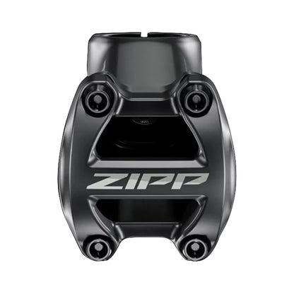 Potencia ZIPP SERVICE COURSE SL 6°