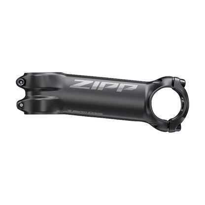 Potencia ZIPP SERVICE COURSE SL 6°