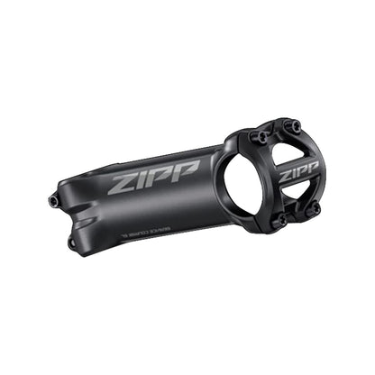 Potencia ZIPP SERVICE COURSE SL 6°