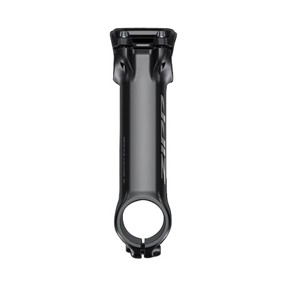 Potencia ZIPP SERVICE COURSE SL 6°