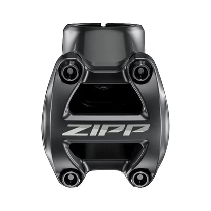 Potencia ZIPP SERVICE COURSE SL 6°