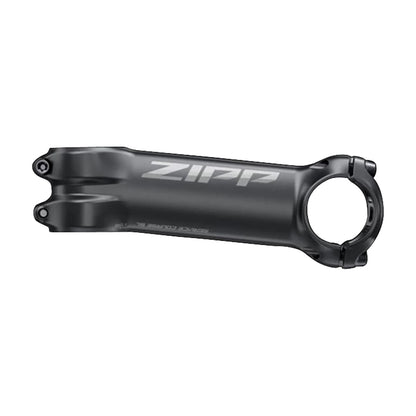 Potencia ZIPP SERVICE COURSE SL 6°
