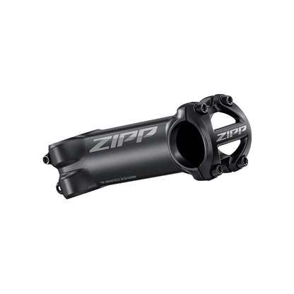 Potencia ZIPP SERVICE COURSE SL-OS 6° - 1" 1/4