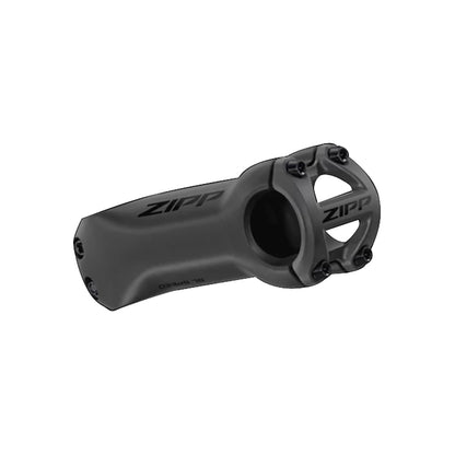 Potencia ZIPP SL SPEED 6° Negro - Carbono