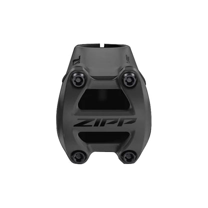 Potencia ZIPP SL SPEED 6° Negro - Carbono