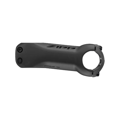 Potencia ZIPP SL SPEED 6° Negro - Carbono