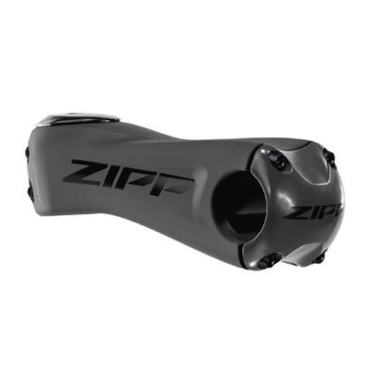 Potencia ZIPP SL SPRINT 12° Carbono