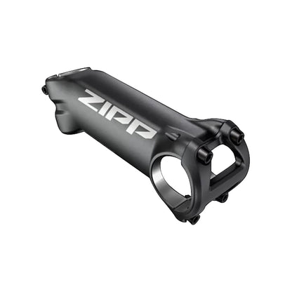 Potencia ZIPP SERVICE COURSE 25°