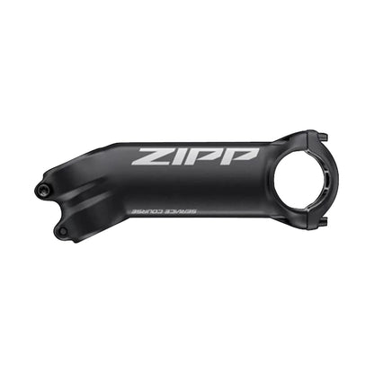 Potencia ZIPP SERVICE COURSE 25°