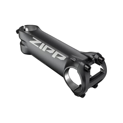 Potencia ZIPP SERVICE COURSE 6°