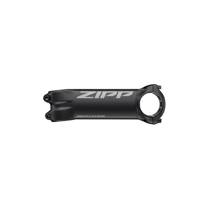 Potencia ZIPP SERVICE COURSE 6°
