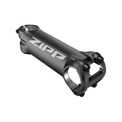 Potencia ZIPP SERVICE COURSE 6°