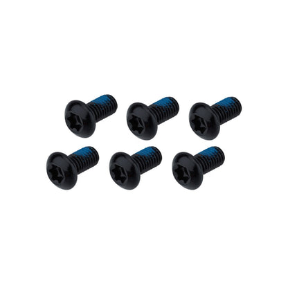 Disco SRAM HS2 6 Agujeros