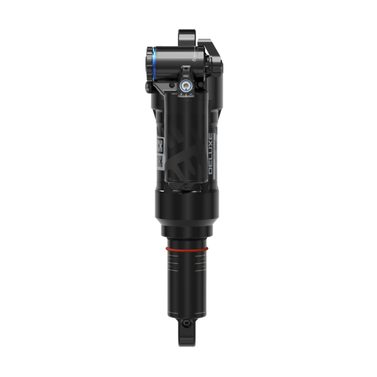 Amortiguador ROCKSHOX SUPER DELUXE ULTIMATE RC2T 2023