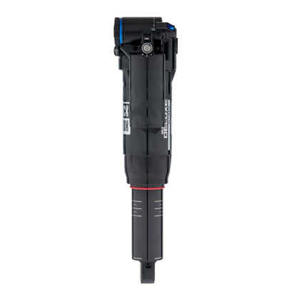 Amortiguador ROCKSHOX SUPER DELUXE ULTIMATE RC2T DEBONAIR+ Linear Trunnion 2023