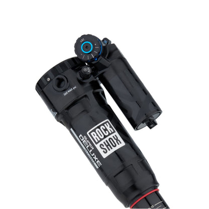 Amortiguador ROCKSHOX SUPER DELUXE ULTIMATE RC2T DEBONAIR+ Linear Trunnion 2023