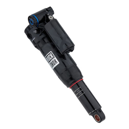 Amortiguador ROCKSHOX SUPER DELUXE ULTIMATE RC2T DEBONAIR+ Linear Trunnion 2023