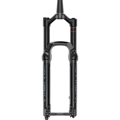 Horquilla ROCKSHOX LYRIK SELECT CHARGER RC 29 DebonAir+ Cónica Eje 15 mm Boost Negro 2023