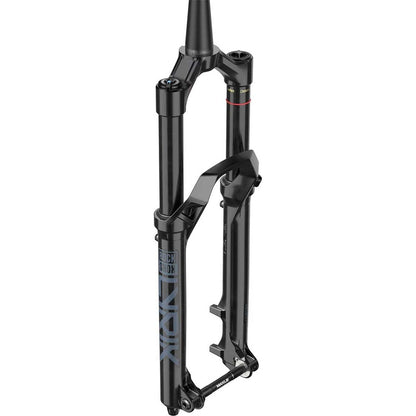 Horquilla ROCKSHOX LYRIK SELECT CHARGER RC 29 DebonAir+ Cónica Eje 15 mm Boost Negro 2023