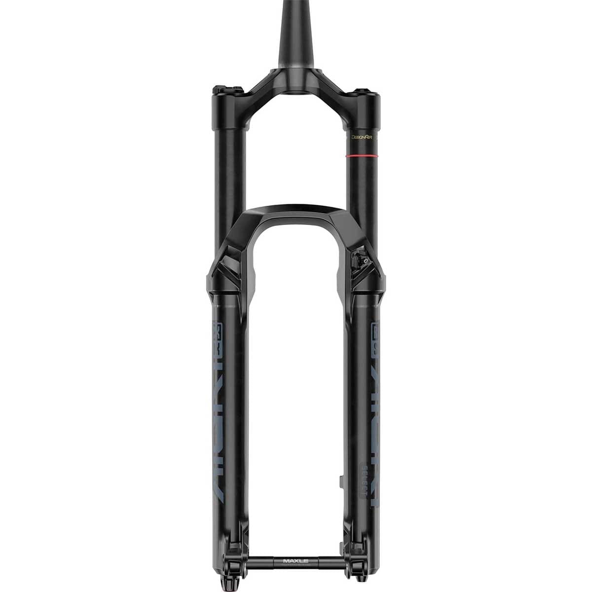 Fourche ROCKSHOX LYRIK SELECT CHARGER RC 29" DEBONAIR+ Conique 15x110mm Noir