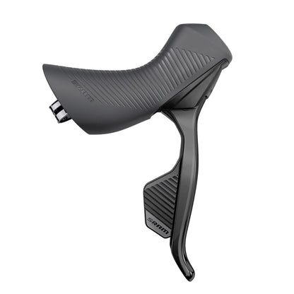 Freno Trasero Completo 12V SRAM RIVAL AXS HRD Flat Mount Sin Disco