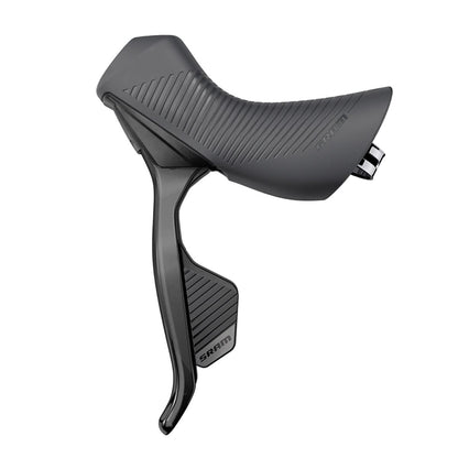 Freno Delantero Completo SRAM RIVAL AXS HRD Flat Mount Sin Disco