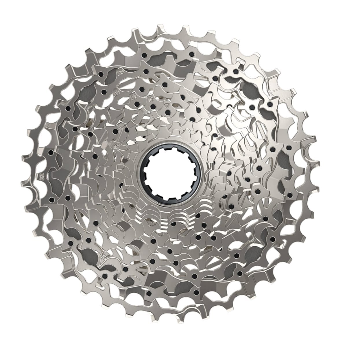 Casete SRAM RIVAL XG-1250 12V