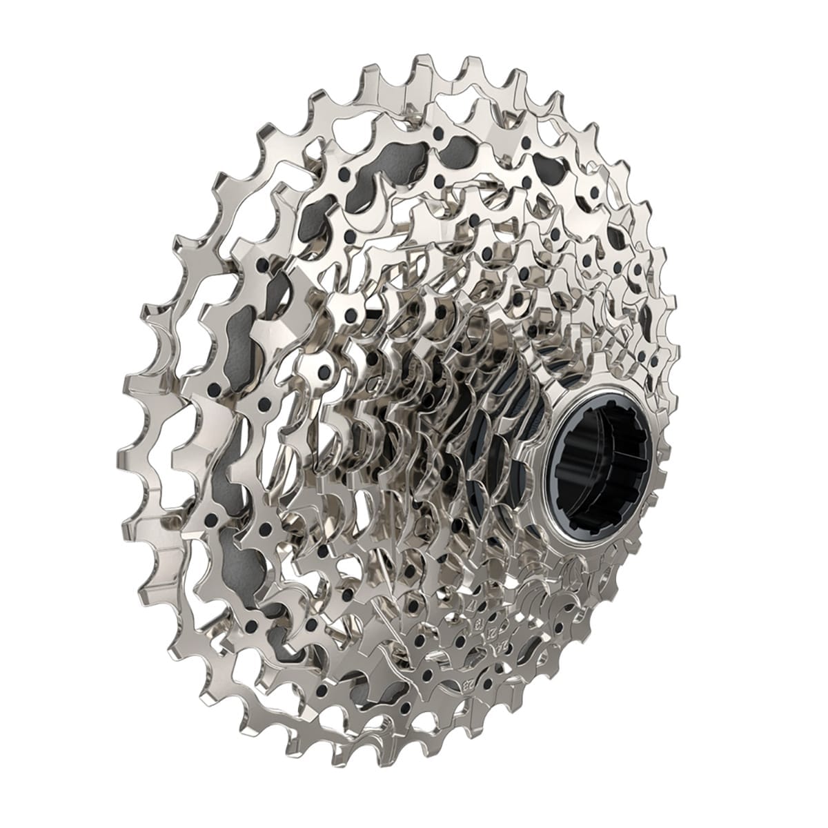 Casete SRAM RIVAL XG-1250 12V