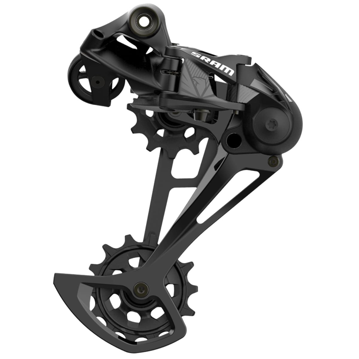 Desviador SRAM SX EAGLE 12 velocidades