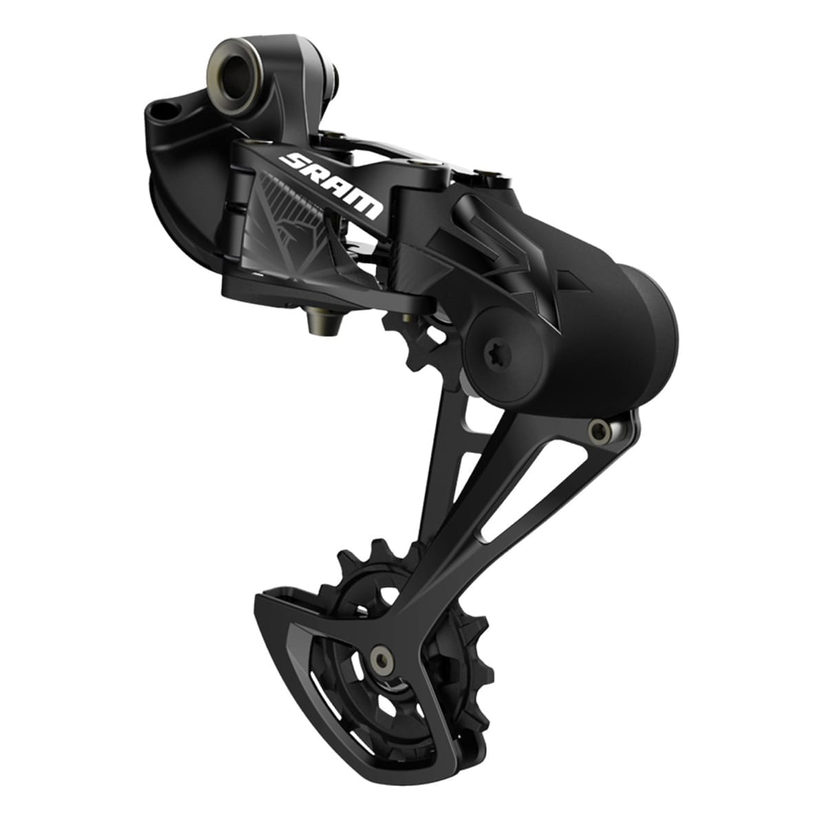 Desviador SRAM SX EAGLE 12 velocidades