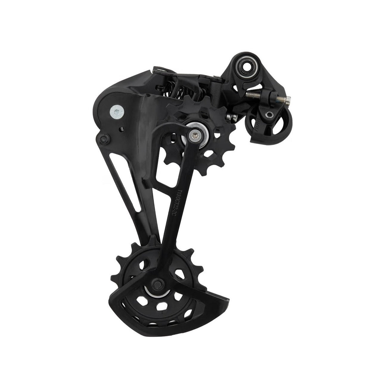 Desviador SRAM SX EAGLE 12 velocidades